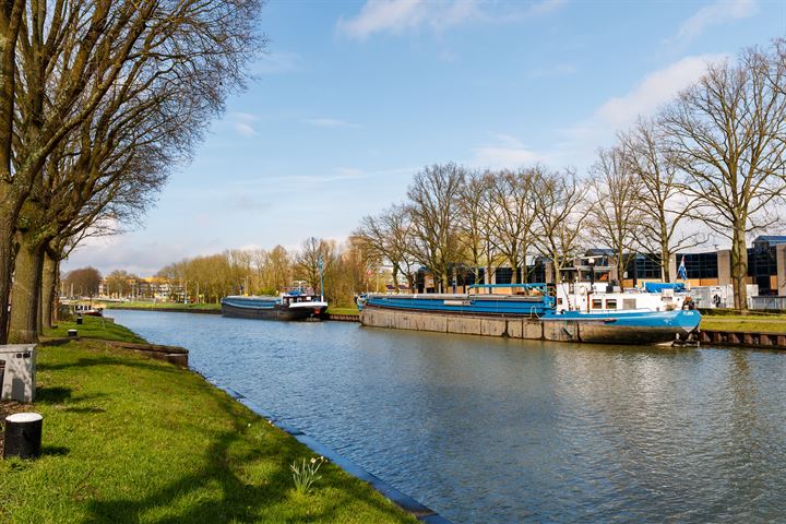 Bekijk foto 33 van Sluiseiland-Zuid 123