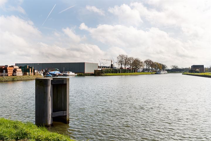 Bekijk foto 36 van Sluiseiland-Zuid 123