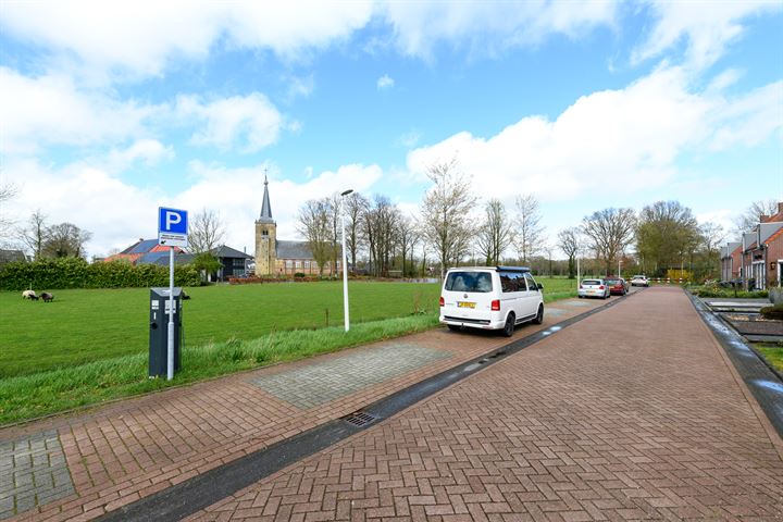 Bekijk foto 32 van Voorkamp 8