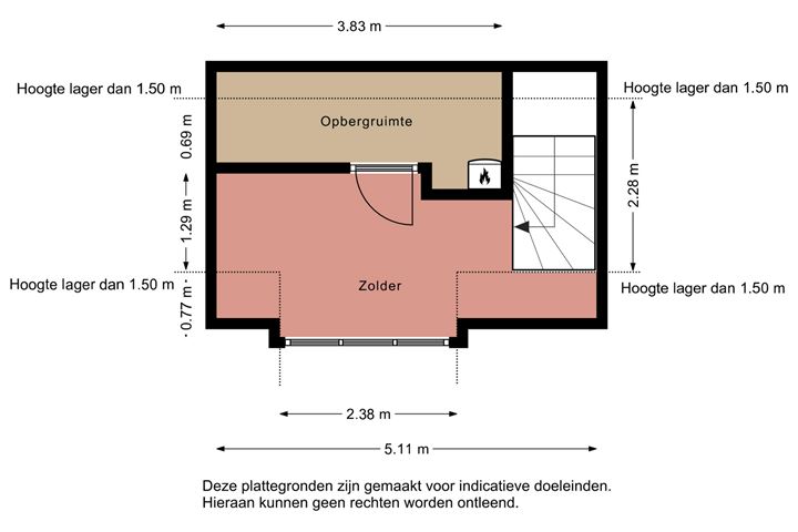 Bekijk foto 37 van Voorkamp 8