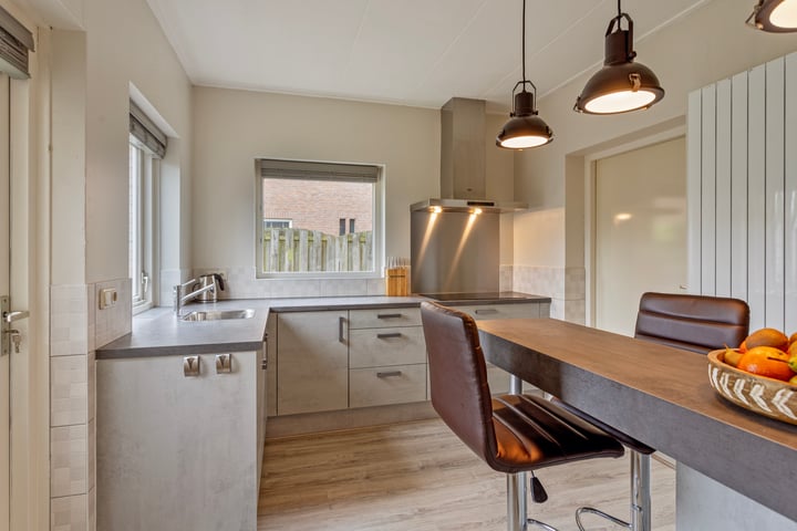 Foto 4 van Zuidenveldstraat 21