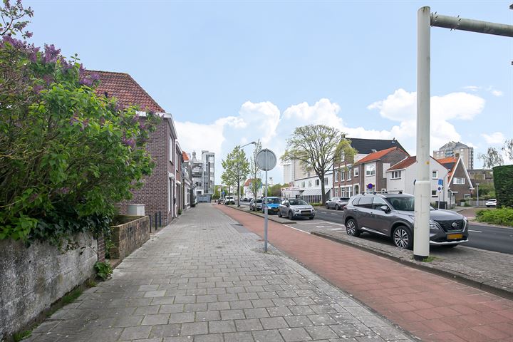 Bekijk foto 21 van Koudekerkseweg 36