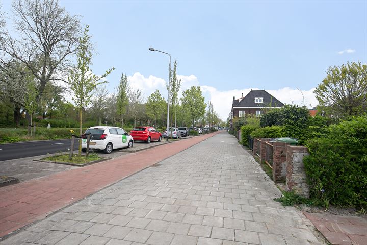 Bekijk foto 20 van Koudekerkseweg 36