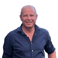 T.M. (Marcel) Teeuw - NVM Registered Agent & Appraiser