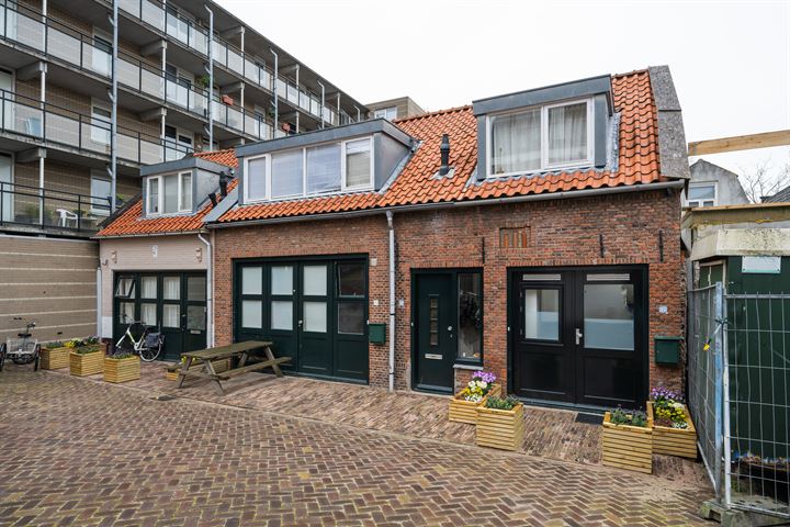 Bekijk foto 3 van Koolgracht 6