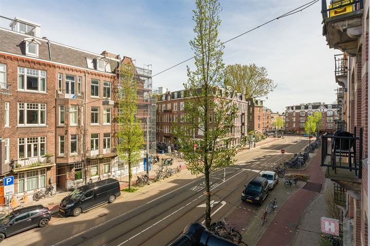 Bekijk foto 17 van Admiraal De Ruijterweg 109-2