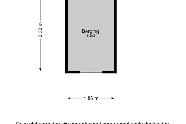 Bekijk foto 53 van Koperslagerij 19