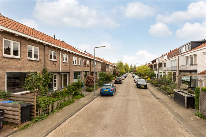 Bekijk foto 4 van Molenstraat 37