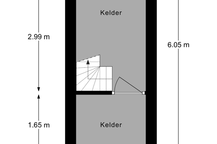 Bekijk foto 29 van Molenstraat 37