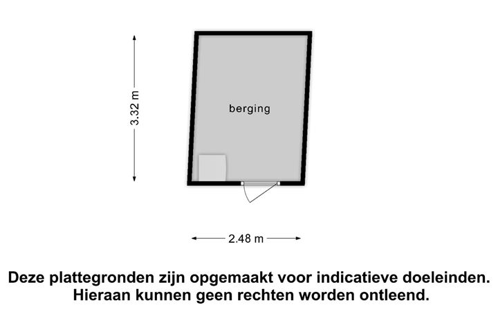 Bekijk foto 45 van De Voorde 38