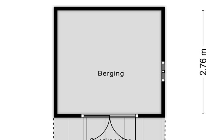 Bekijk foto 41 van Driemolenslaan 19