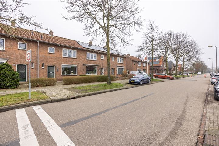 Bekijk foto 32 van Krabbenbosweg 304