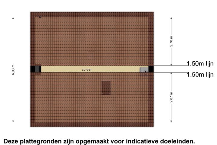 Bekijk foto 34 van Bulthuissingel 95