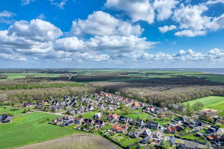 Bekijk foto 41 van Wissebuurt 15