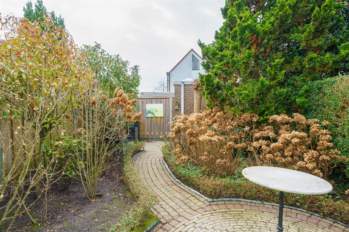 Bekijk foto 40 van Krammerstraat 16