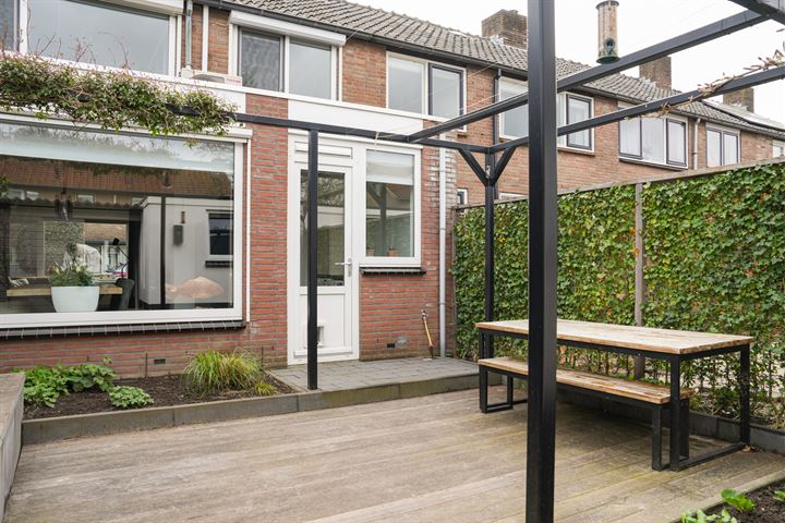 Bekijk foto 34 van Oude Kapel 17