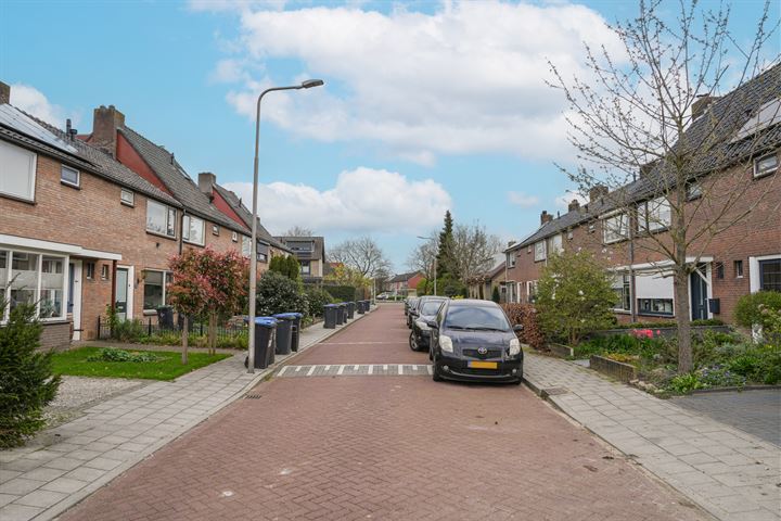 Bekijk foto 41 van Oude Kapel 17