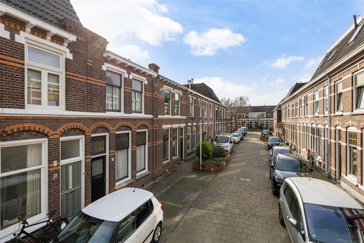 Bekijk foto 3 van Bloemstraat 14