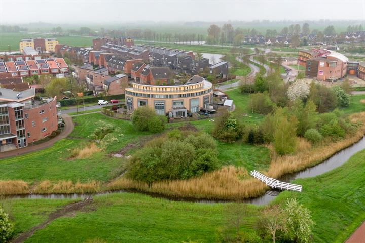 Bekijk foto 60 van Keizersmantel 315