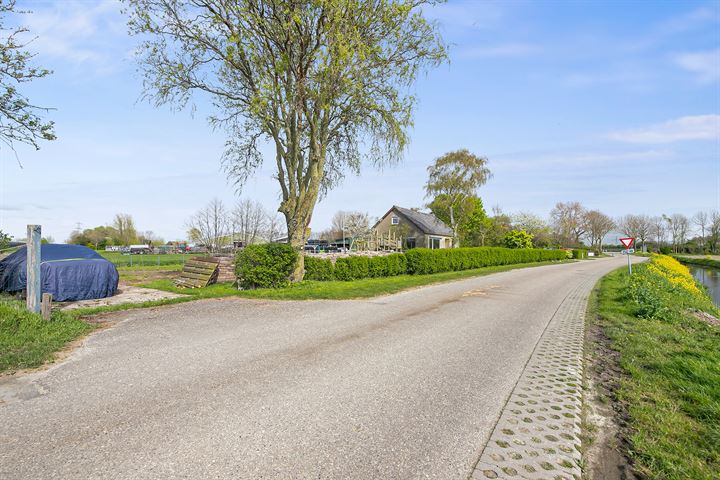 Bekijk foto 42 van Rietdijk 74