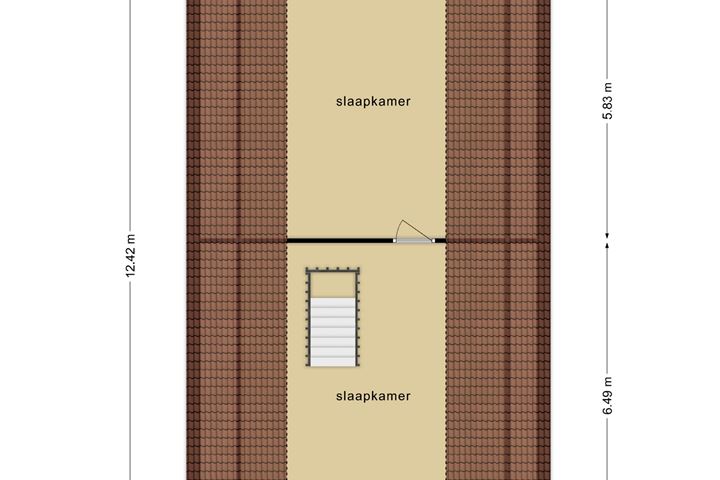 Bekijk foto 53 van Rietdijk 74