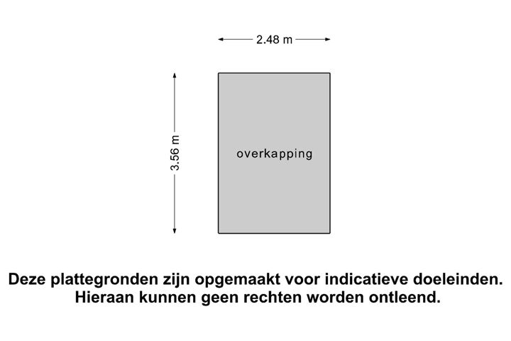 Bekijk foto 58 van Rietdijk 74