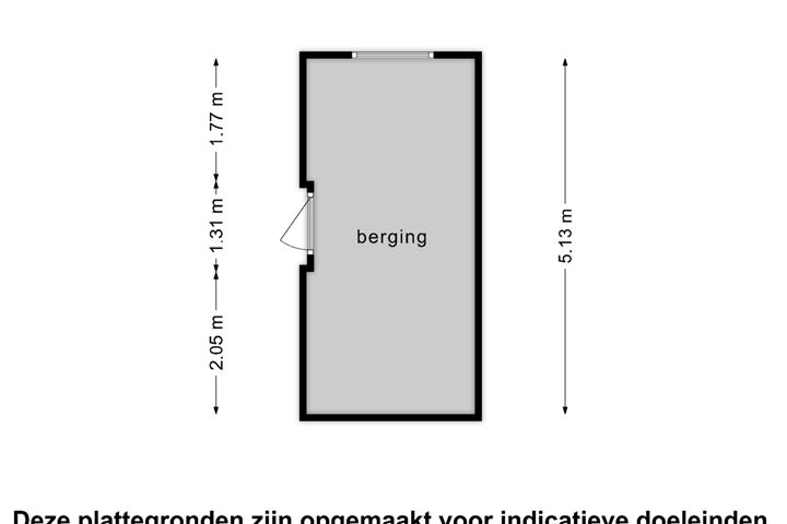 Bekijk foto 55 van Rietdijk 74