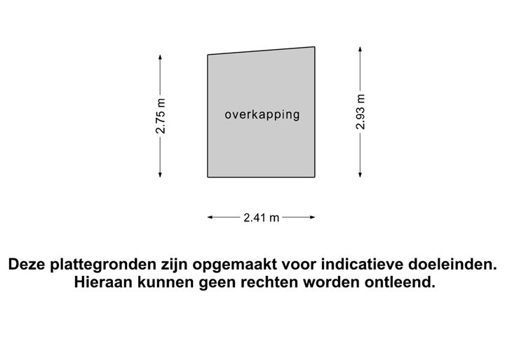 Bekijk foto 59 van Rietdijk 74