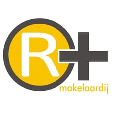 R+ Makelaardij