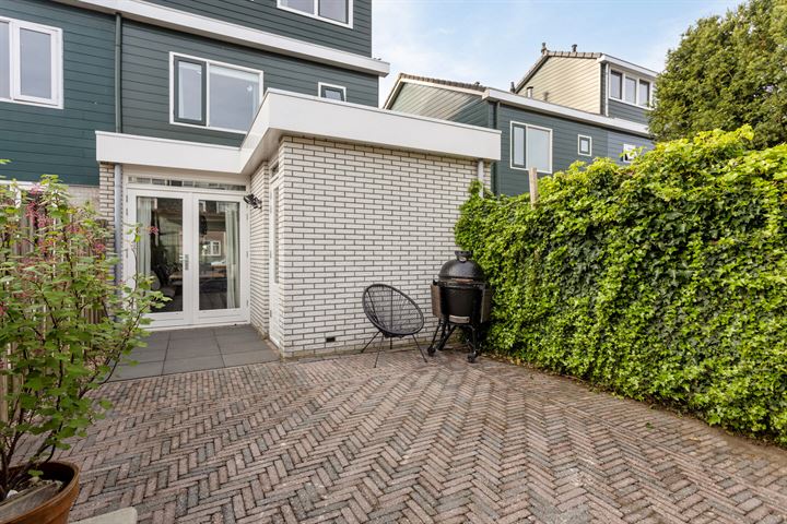 Bekijk foto 35 van De Palmboomstraat 21