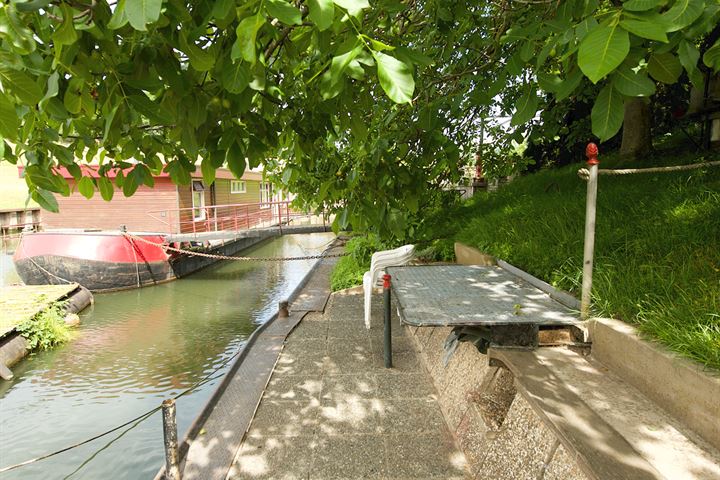 View photo 12 of Inundatiekanaal 5