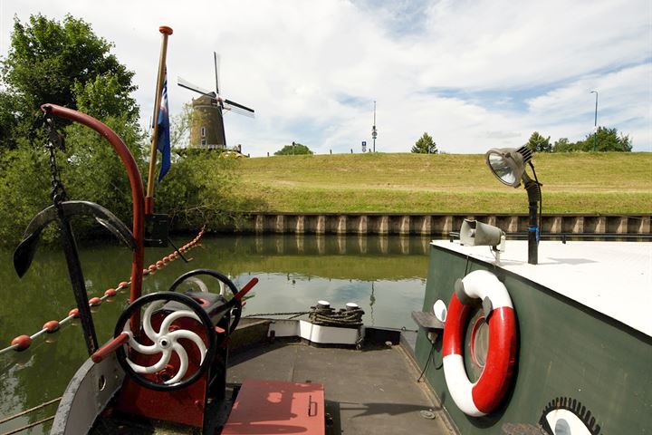 View photo 15 of Inundatiekanaal 5