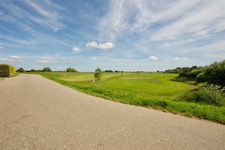 View photo 21 of Inundatiekanaal 5