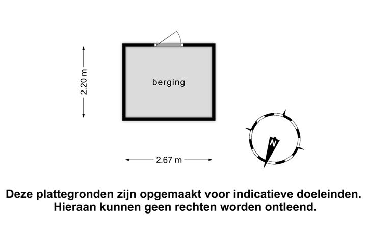 Bekijk foto 23 van Osdorper Ban 151