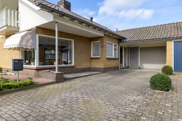 Bekijk foto 46 van Sint Janstraat 14