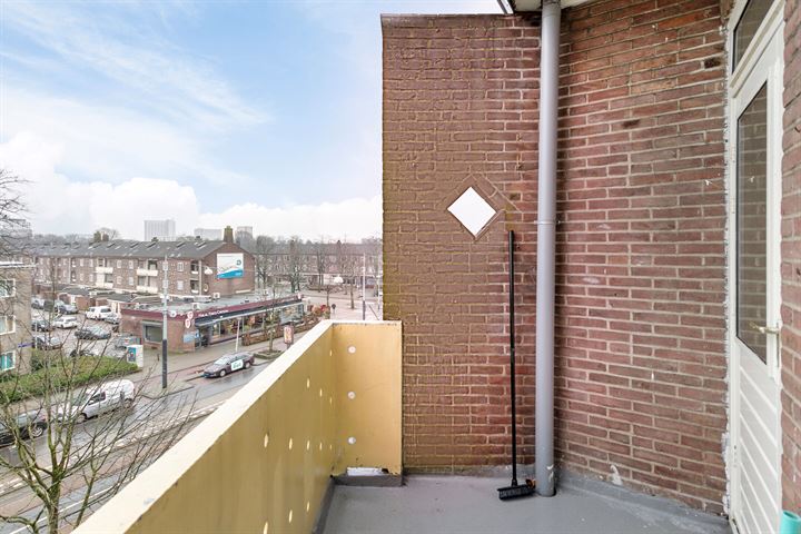 Bekijk foto 21 van Theodorus Dobbestraat 84-3