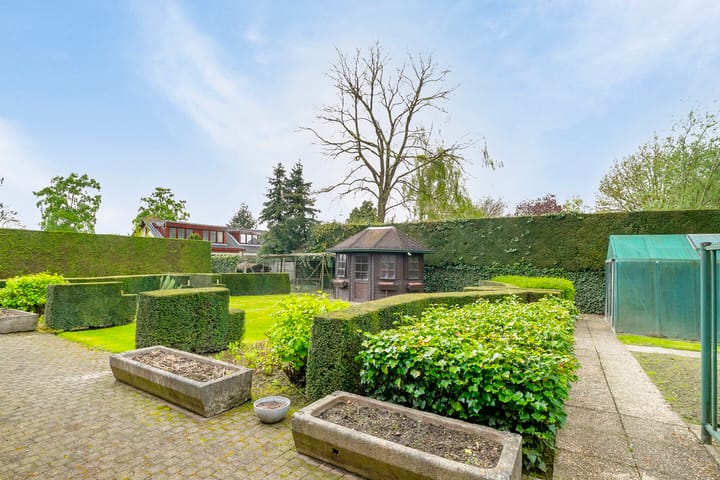 Foto 4 van Moersluisstraat 4