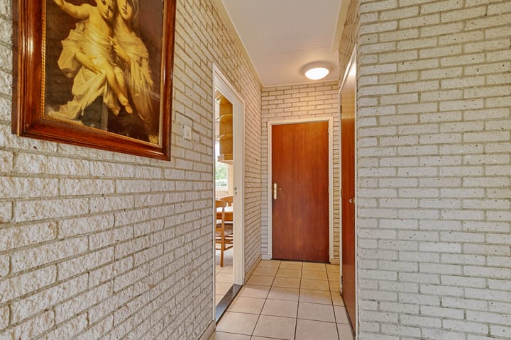 Foto 12 van Moersluisstraat 4