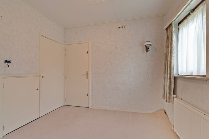 Foto 21 van Moersluisstraat 4