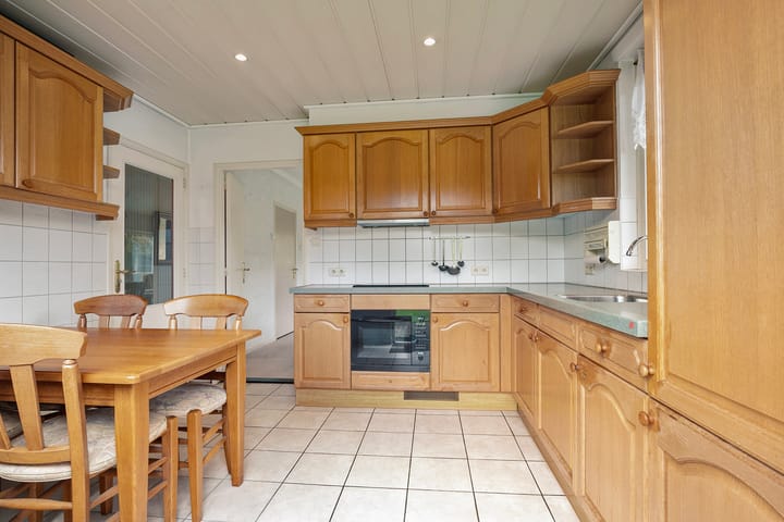 Foto 17 van Moersluisstraat 4