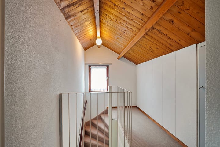 Foto 25 van Moersluisstraat 4