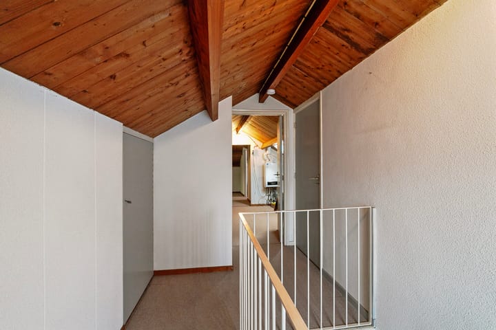 Foto 24 van Moersluisstraat 4