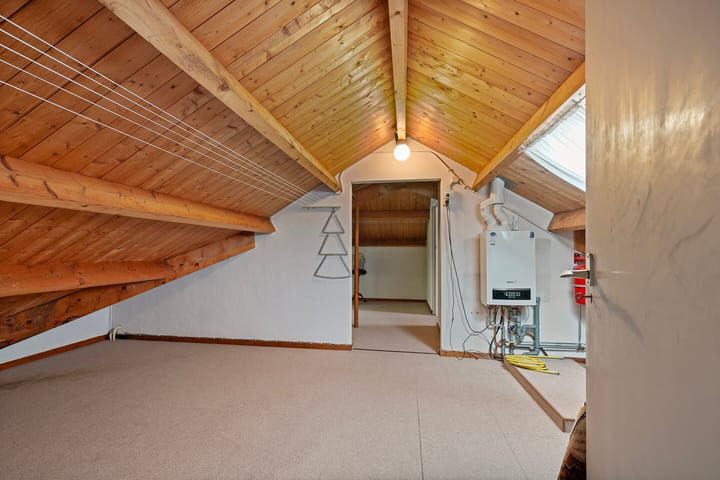 Foto 26 van Moersluisstraat 4