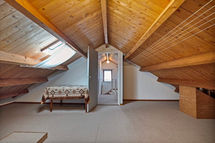 Foto 27 van Moersluisstraat 4