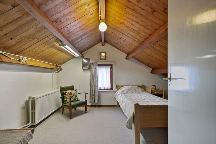 Foto 30 van Moersluisstraat 4