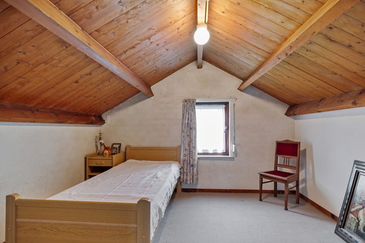 Foto 31 van Moersluisstraat 4