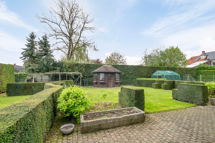 Foto 35 van Moersluisstraat 4