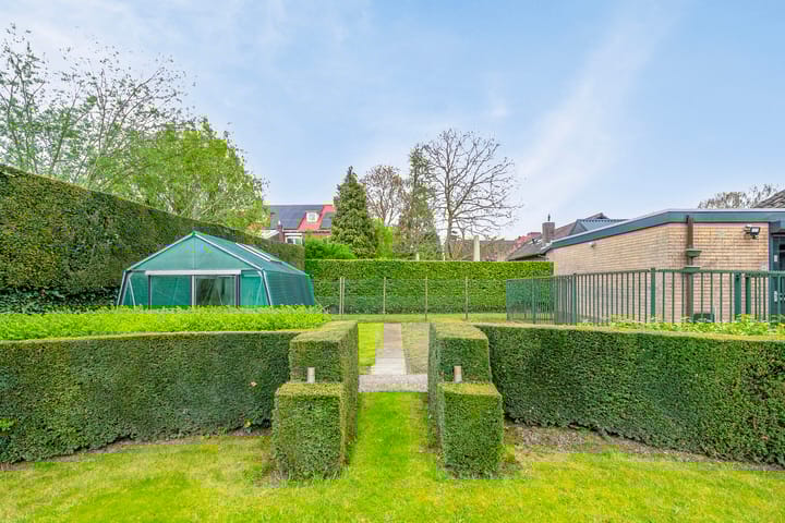 Foto 39 van Moersluisstraat 4