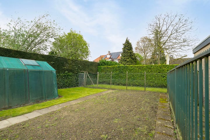 Foto 41 van Moersluisstraat 4