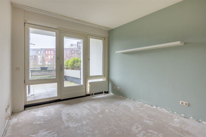 Bekijk foto 15 van Beatrixstraat 61